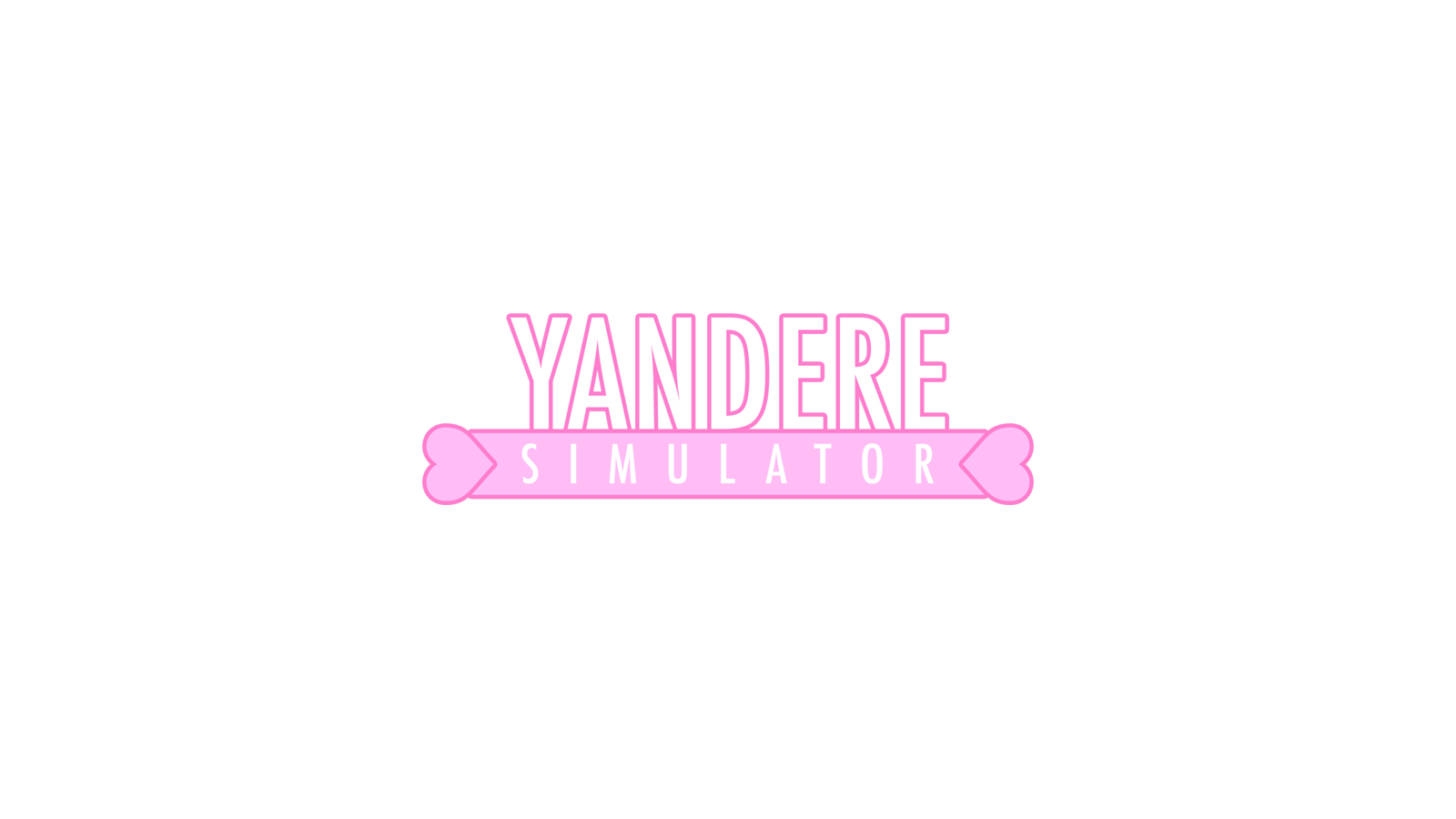 Télécharger Yandere Simulator (gratuit) Windows - Clubic