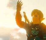 Zelda : après BOTW et TOTK, faut-il espérer un retour à l'ancienne formule ? Le producteur répond