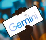 Gemini : Google prévoit de relancer son IA générative d'images dans les prochaines semaines