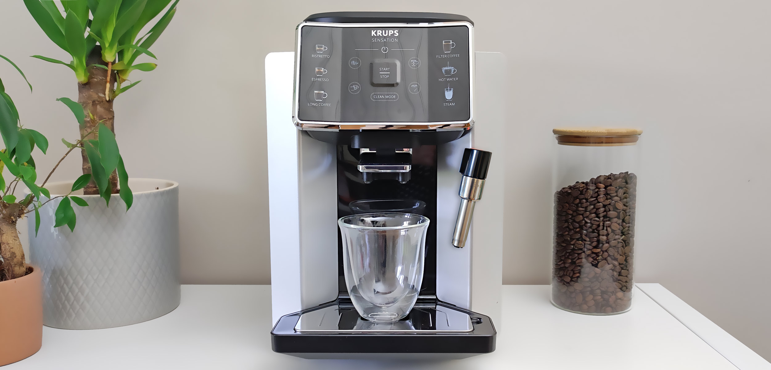 Bon plan Fnac : La machine à café Nespresso Vertuo dispo à moitié