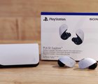 Test Sony Pulse Explore : que valent les écouteurs sans-fil officiels PlayStation ?