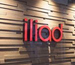 En Italie, Iliad (Free) veut devenir un géant, en fusionnant avec Vodafone