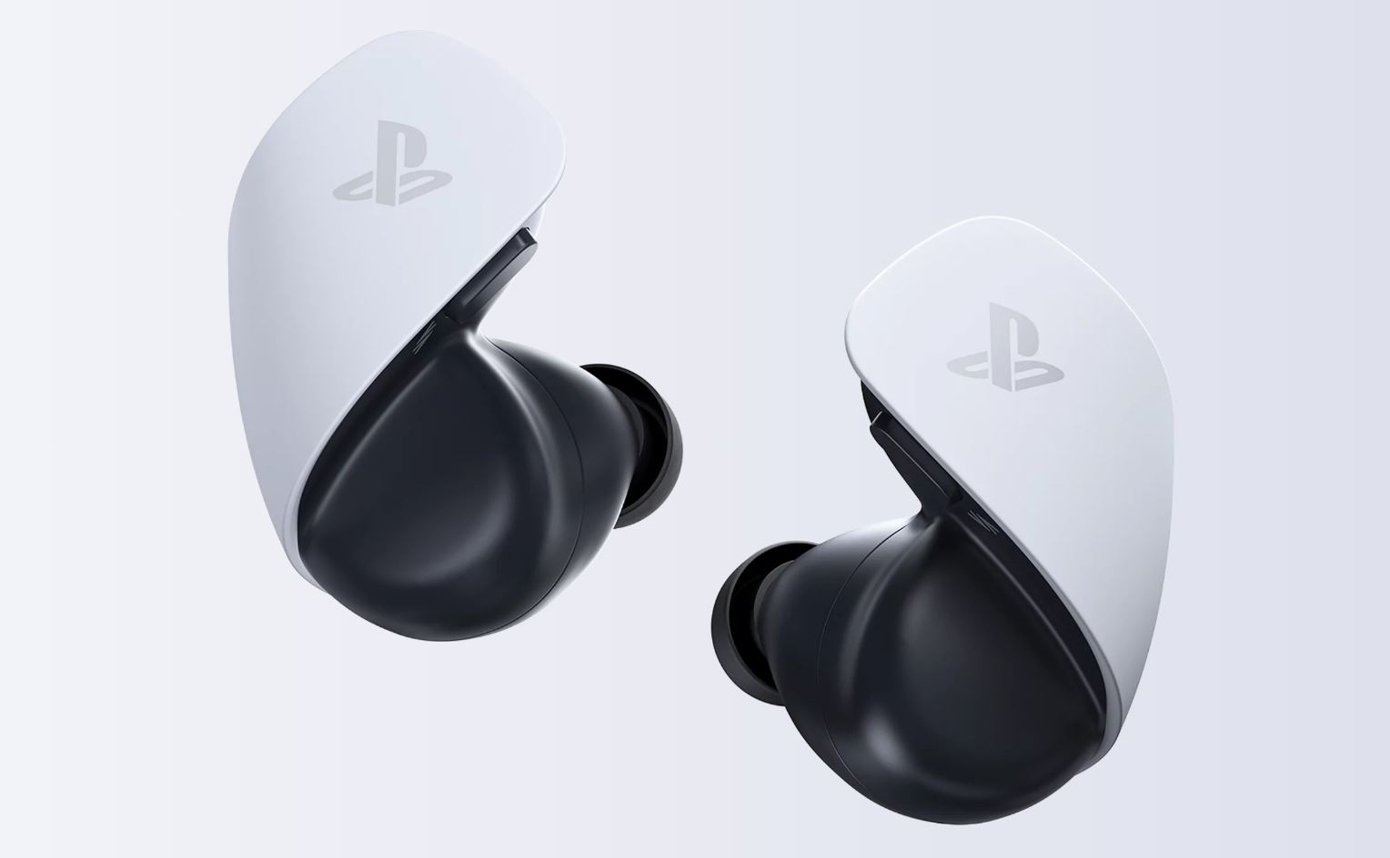 MAJ le 06/12 Ecouteurs sans fil Sony Pulse Explore pour PS5