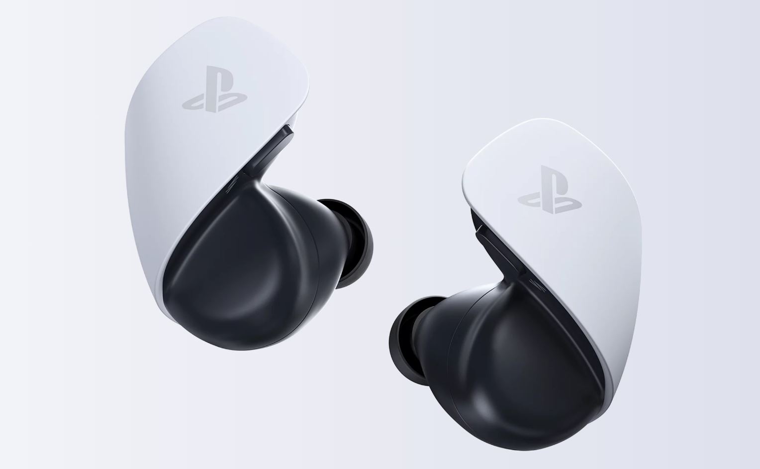 Test Sony Pulse Explore : que valent les écouteurs sans-fil officiels  PlayStation ?