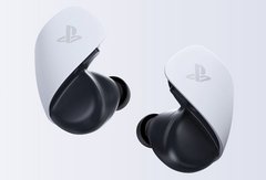 Enfin ! Les écouteurs PlayStation Pulse Explore s'offrent une mise à jour très attendue