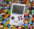 Test Retroflag GPi Case 2 : une pépite de console portable pour joueurs nostalgeek