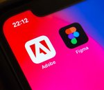 Figma : Adobe abandonne son rachat à 20 milliards de dollars