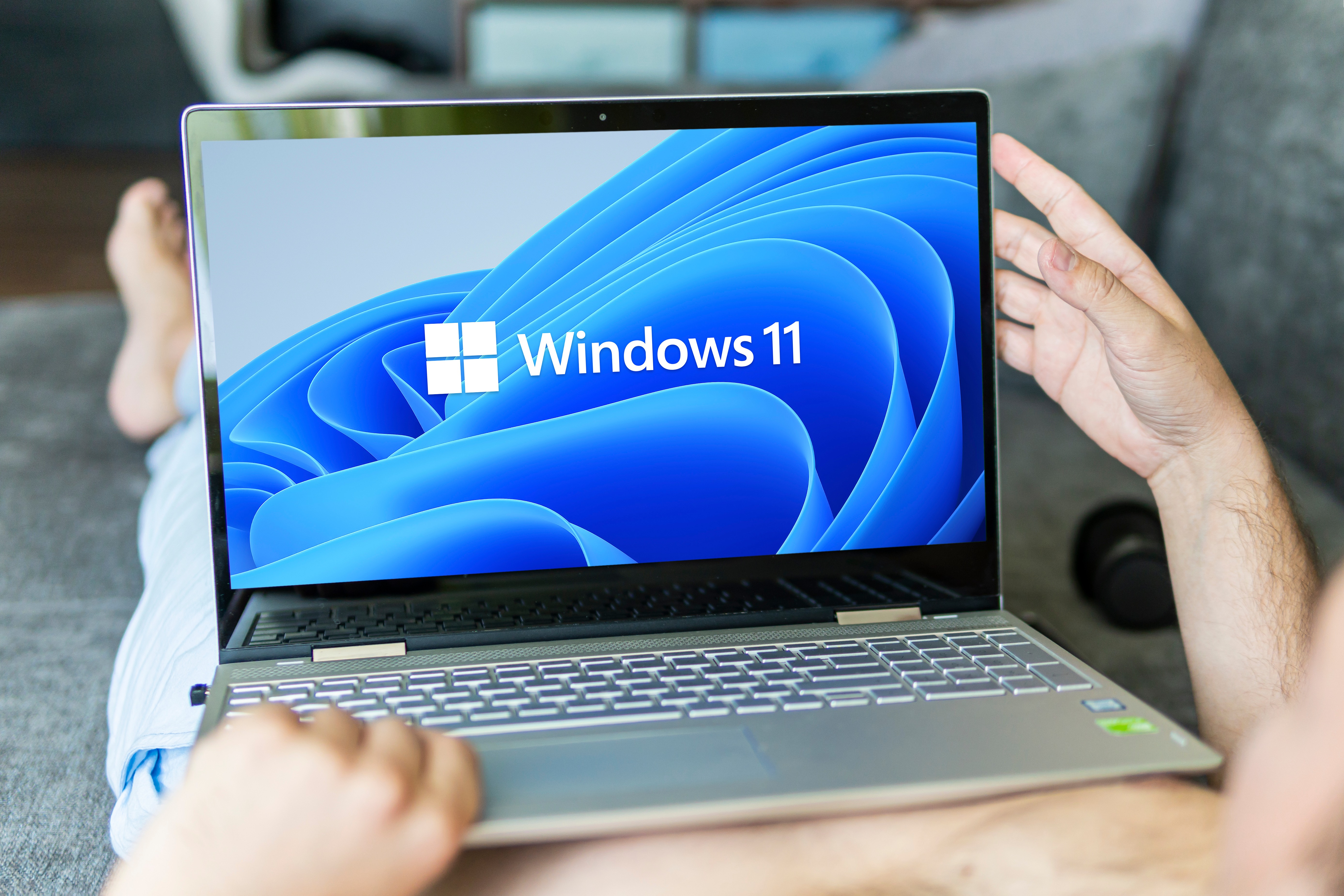 Windows 11 : Microsoft corrige, après 15 mois, un bug gênant touchant l'explorateur de fichiers