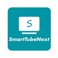 SmartTubeNext