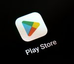 Procès Play Store : Google accepte de payer 700 millions de dollars et fait des concessions sur son magasin applicatif