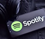 Comment gérer son compte Spotify ?