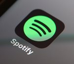 Comment supprimer un compte Spotify ?