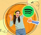 Comment passer à un abonnement Spotify Premium Étudiants ?