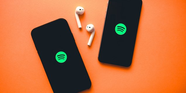 Comment démarrer ou joindre un abonnement Spotify Duo Premium ?