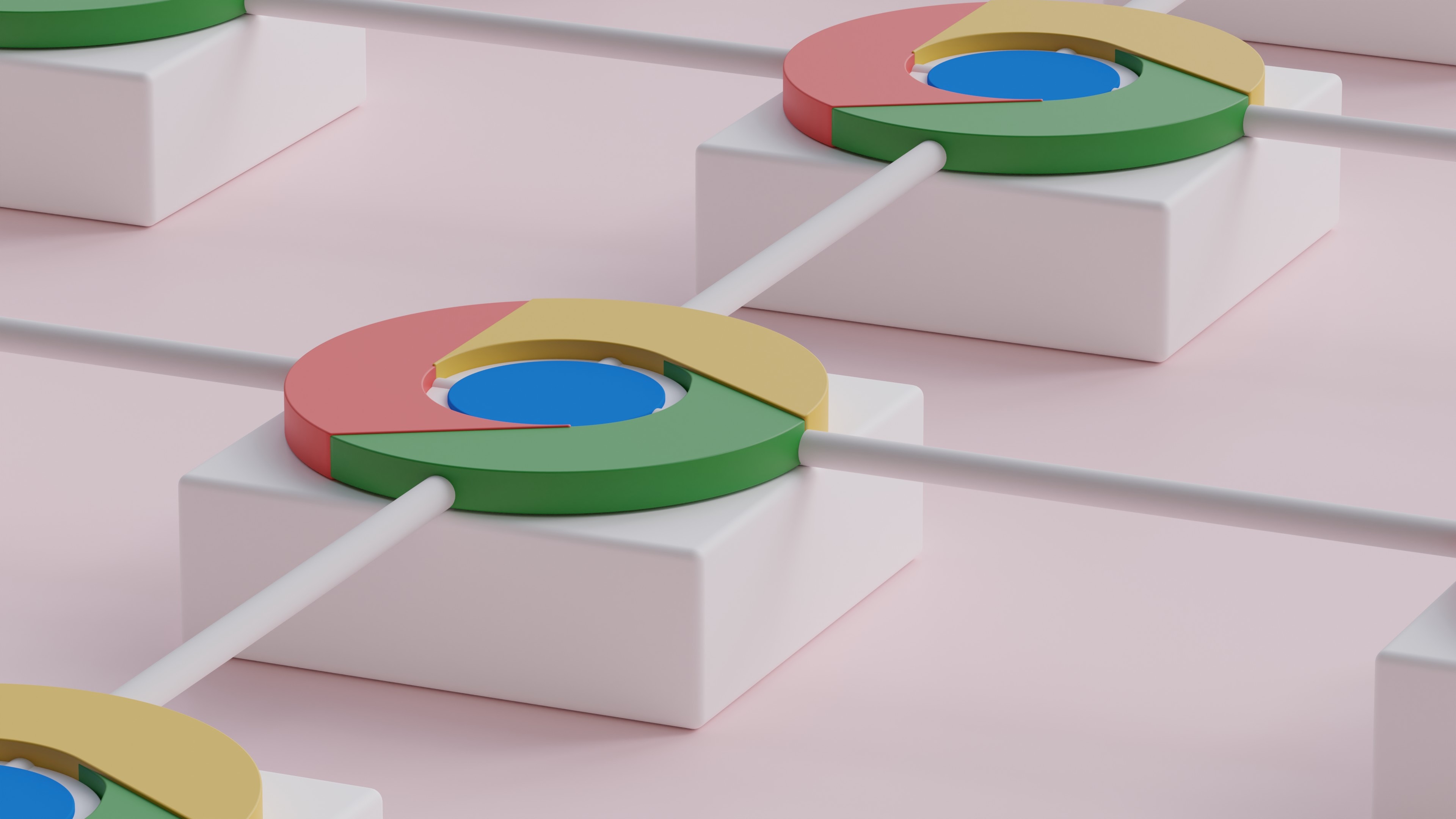 Google Chrome met au clair sa politique de confidentialité sur la navigation privée