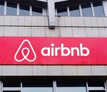 Airbnb : l'incroyable bourde du gouvernement, qui réduit par erreur l'abattement fiscal des propriétaires