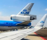 Air France-KLM a laissé des données privées de passagers en libre accès sur le web