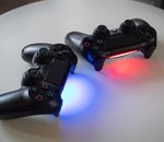 Sony lourdement sanctionnée pour ses manettes de PS4 par l'Autorité de la concurrence : tout ce qu'il faut savoir