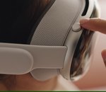 Apple Pro Vision : le casque VR sera disponible au mois de février, c’est déjà demain !
