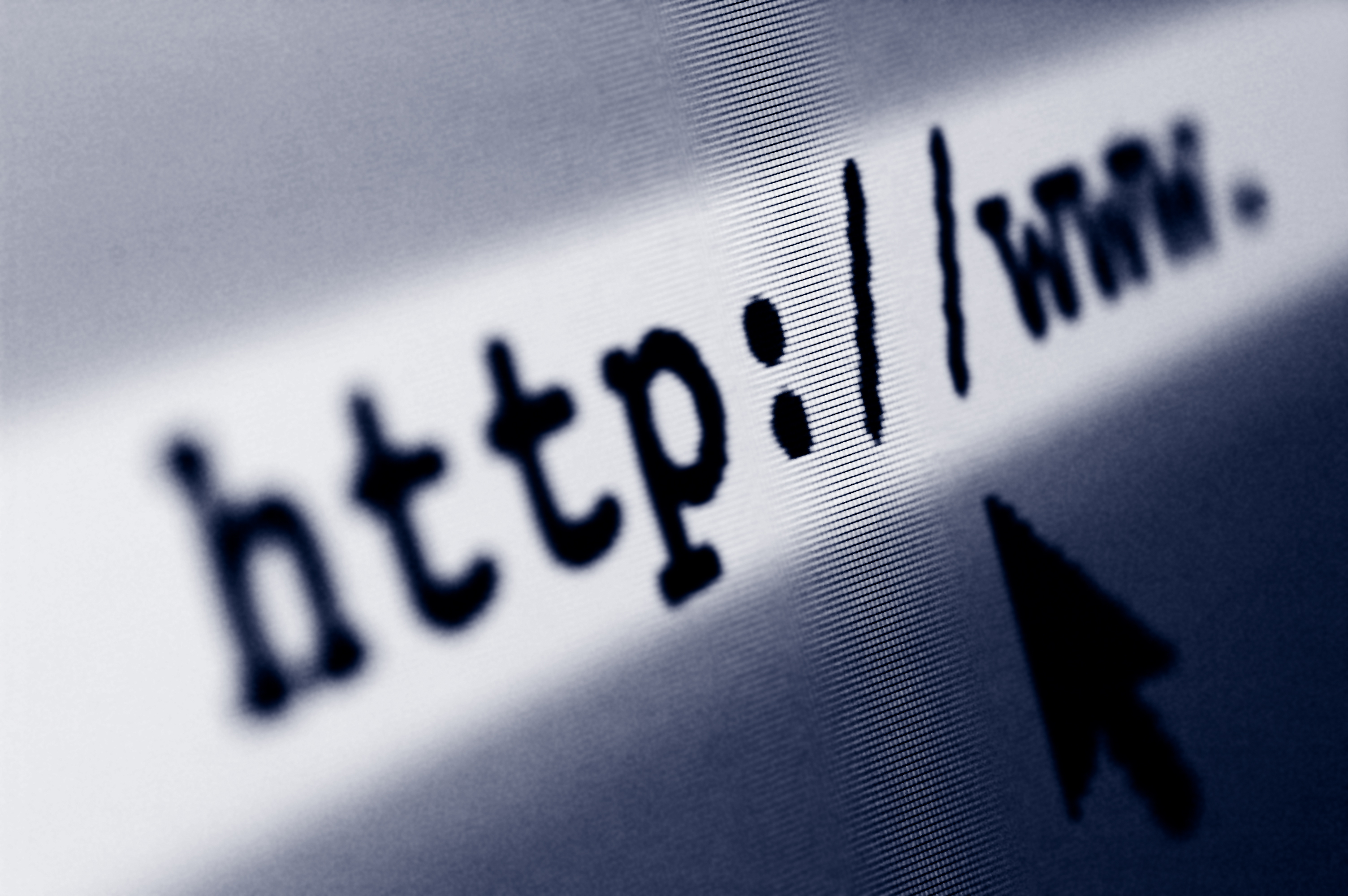 Piratage : ce site de torrents a changé d'adresse près de 40 fois pour échapper aux autorités
