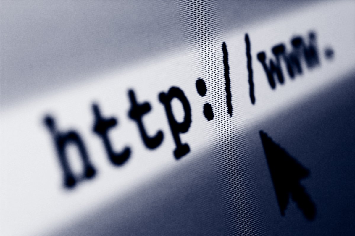 Le blocage d'URL est devenu l'une des mesures les plus courantes pour lutter contre les sites pirates © Maram / Shutterstock