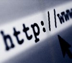 Piratage : ce site de torrents a changé d'adresse près de 40 fois pour échapper aux autorités
