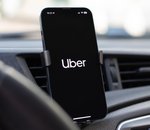 Bonne nouvelle pour les chauffeurs Uber de France, mauvaise pour vous : leur revenu minimum par course va augmenter