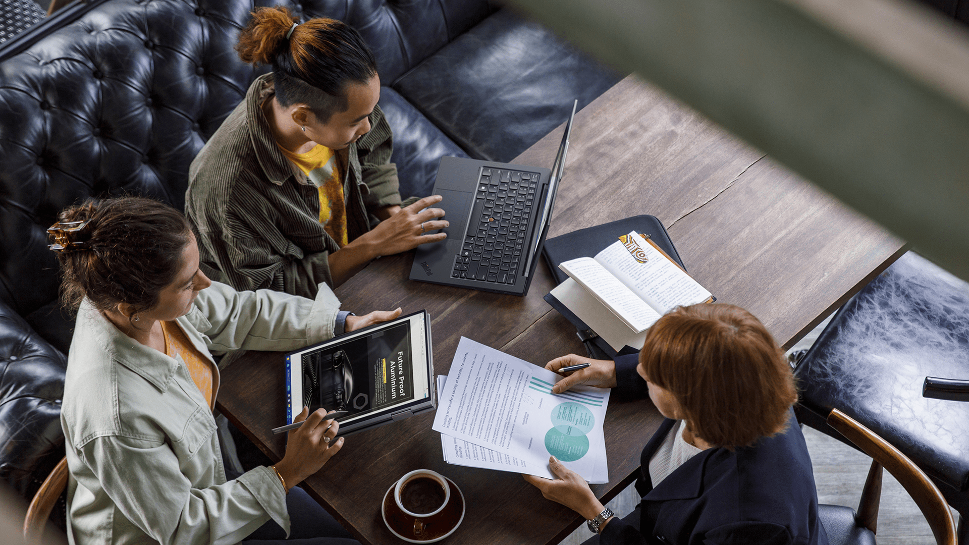 Le PC portable Ultrabook Lenovo à moins de 600 euros pour les soldes ! -  MCE TV