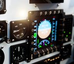 Le GPS des avions ciblé par des pirates, le spoofing effraie le monde de l'aéronautique