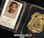 30 ans après, Le Flic de Beverly Hills va faire un retour surprise sur Netflix en 2024
