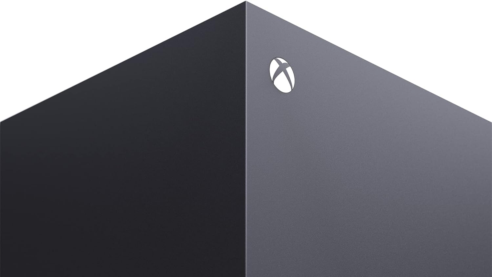 La console next-gen Xbox Series X chute de prix grâce aux Ventes Flash ...