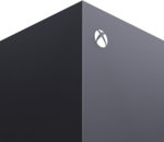 La console next-gen Xbox Series X chute de prix grâce aux Ventes Flash Amazon (-480€)