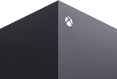 Craquez pour la Xbox Series X et 2 jeux en promo chez Fnac + 50 € pour les adhérents