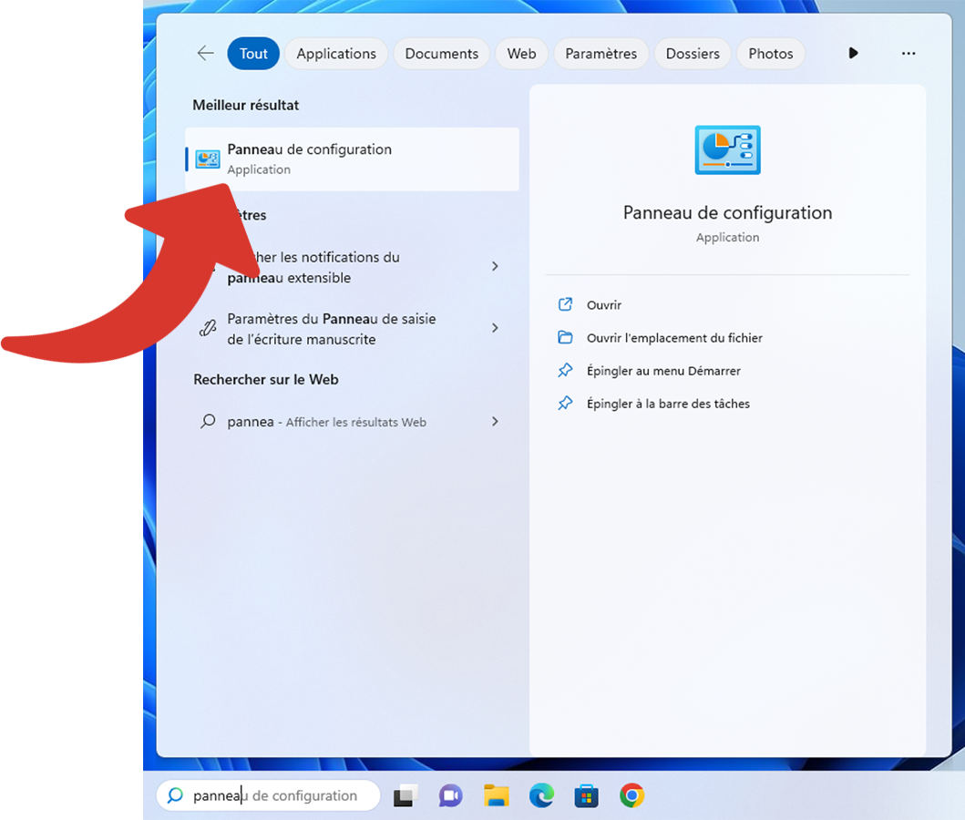 Comment changer le nom du compte administrateur sur Windows 11