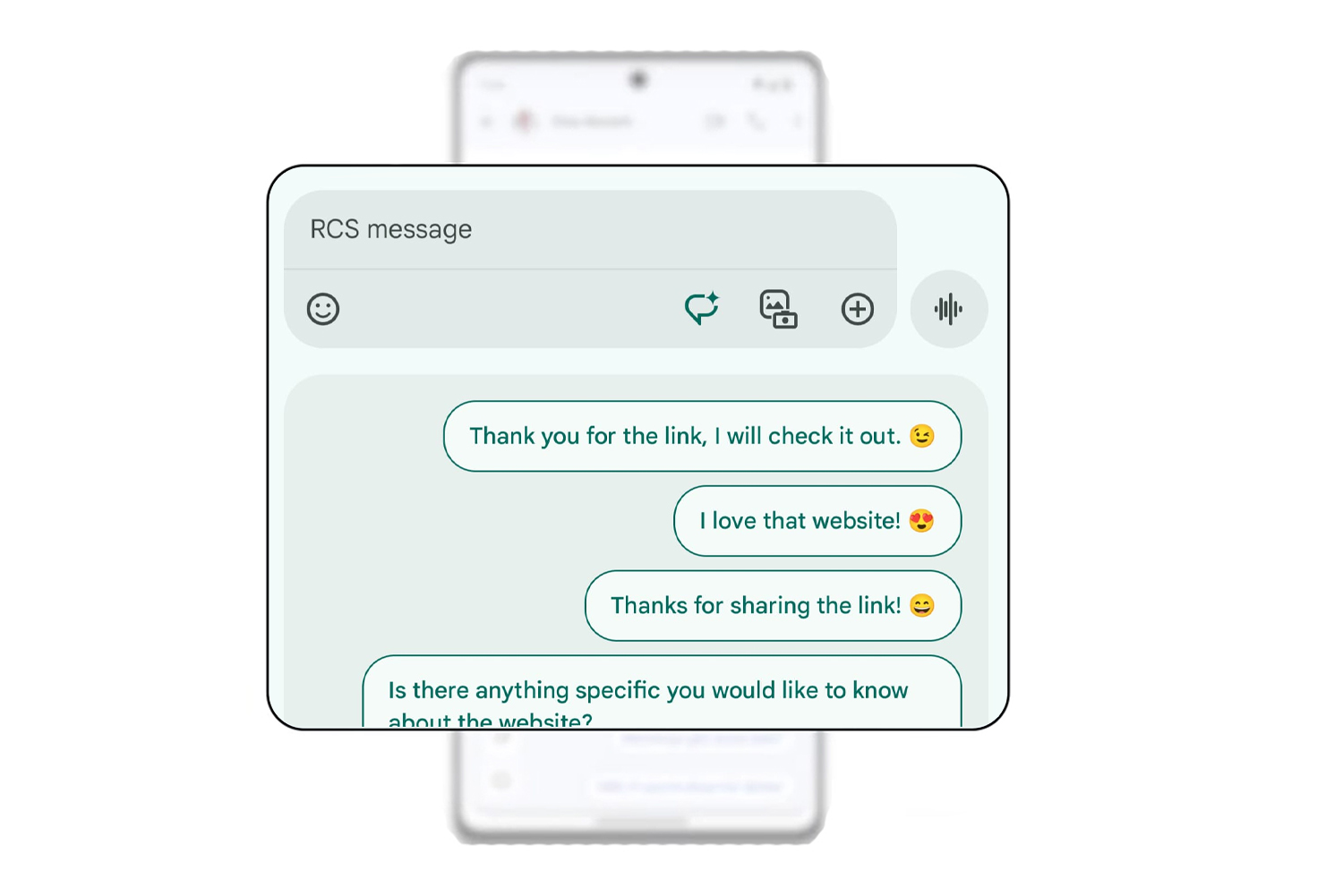 Google's artificial intelligence, which responds to your messages and SMS, will soon be available in France