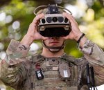 Microsoft abandonne peut-être la VR, mais ne renonce pas encore aux deniers de l’armée américaine