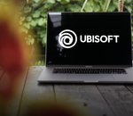Ubisoft évite de peu le drame de Noël  : des pirates étaient à deux doigts de s'emparer de 900 Go de données