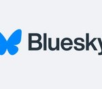 Bluesky : plus besoin d'être inscrit pour consulter les publications du réseau social