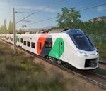 L'Italie : future terre d'accueil des nouveaux trains à hydrogène d'Alstom