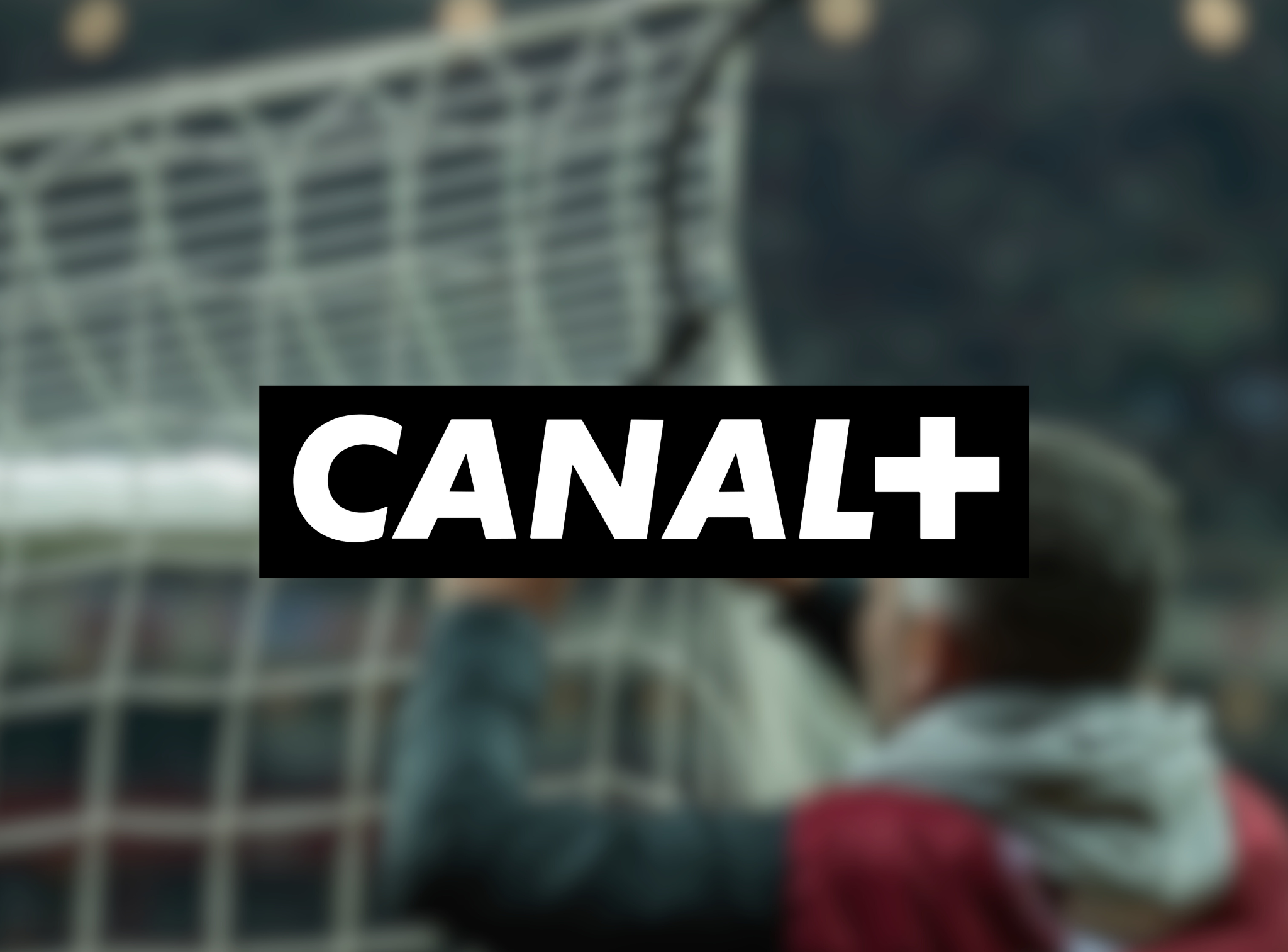 Piratage : Canal+ attaque Cisco, Cloudflare et Google pour qu'ils bloquent plusieurs sites de streaming illégaux