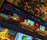 Alerte ! Netflix pourrait encore augmenter ses tarifs en 2024