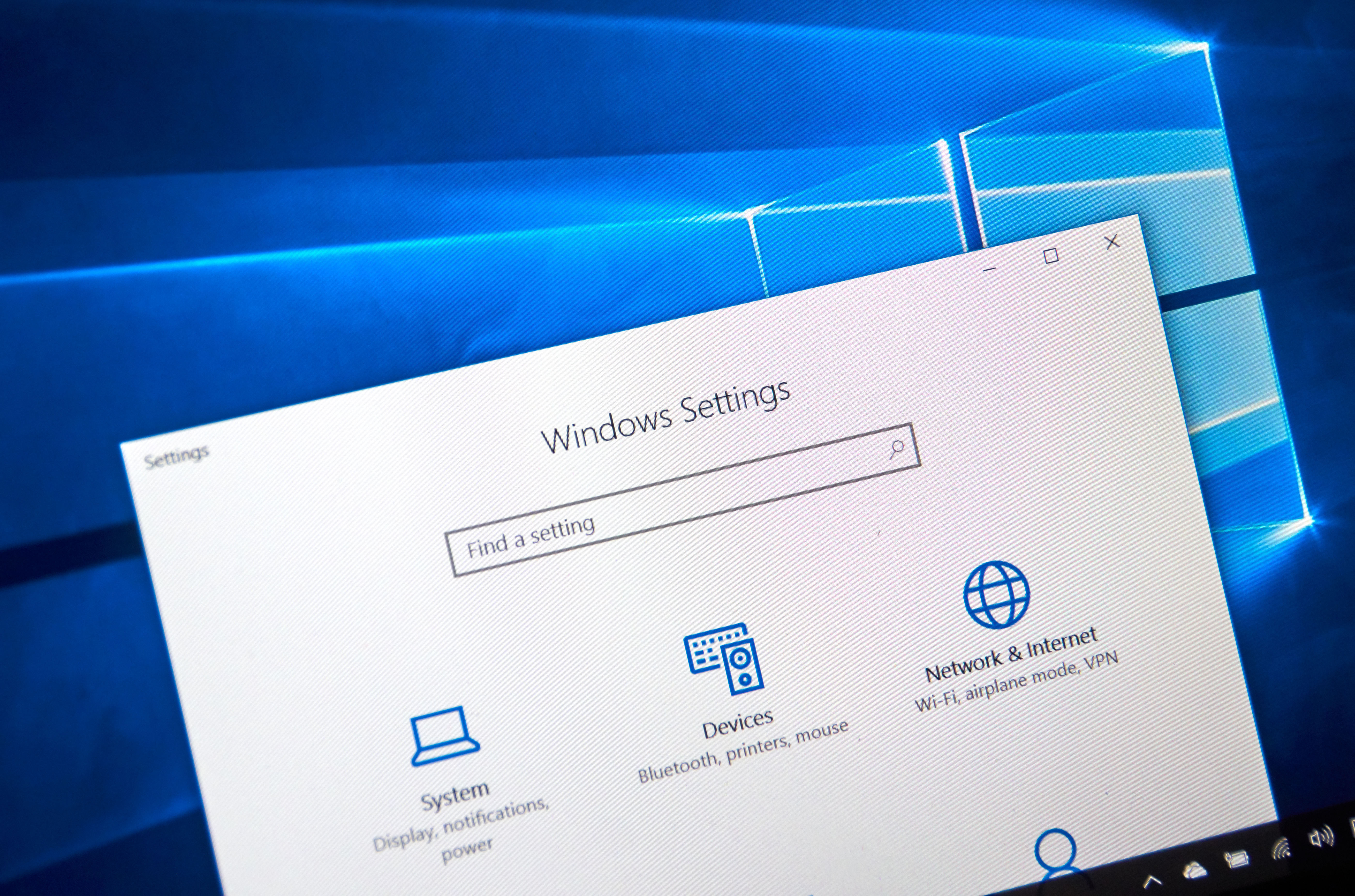 Windows 11 24H2 refusera de démarrer si le processeur de votre PC est trop ancien... mais vraiment trop ancien !