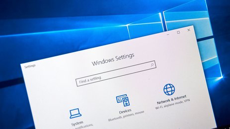 Windows 11 24H2 refusera de démarrer si le processeur de votre PC est trop ancien... mais vraiment trop ancien !