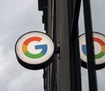Mediapart refuse l'argent de Google au titre des 