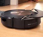 Test iRobot Roomba Combo j9+ : des innovations convaincantes pour cet aspirateur robot tout-en-un