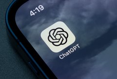 Beaucoup plus malin, ChatGPT-4 Turbo est désormais accessible aux utilisateurs payants