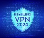 VPN : quel est le meilleur en mars 2024 ? (comparatif)