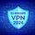 VPN : quel est le meilleur en avril 2024 ? (comparatif)