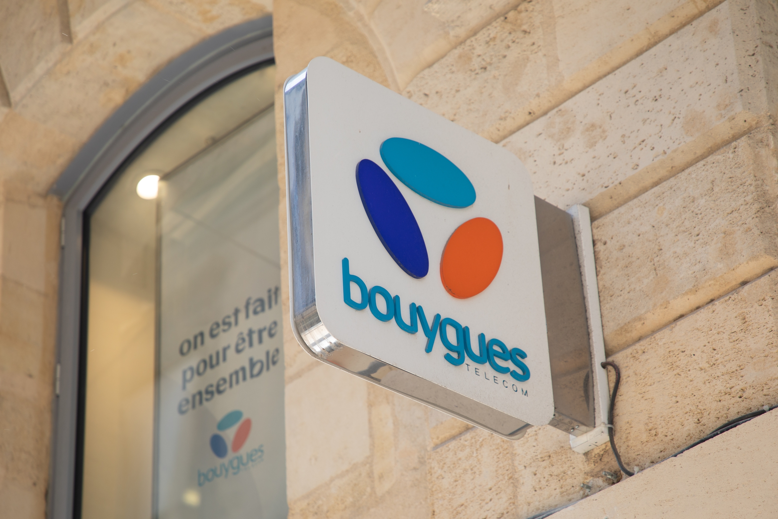 Bouygues Telecom modifie ses forfaits mobiles B&You : prix, 4G ou 5G, enveloppe data, voici ce qui change