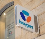 Bouygues Telecom modifie ses forfaits mobiles B&You : prix, 4G ou 5G, enveloppe data, voici ce qui change
